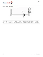 Предварительный просмотр 110 страницы CleaverBrooks CBEX Elite Operation And Maintenance