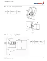 Предварительный просмотр 113 страницы CleaverBrooks CBEX Elite Operation And Maintenance