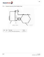 Предварительный просмотр 114 страницы CleaverBrooks CBEX Elite Operation And Maintenance