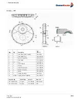 Предварительный просмотр 123 страницы CleaverBrooks CBEX Elite Operation And Maintenance