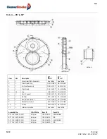 Предварительный просмотр 124 страницы CleaverBrooks CBEX Elite Operation And Maintenance