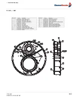 Предварительный просмотр 125 страницы CleaverBrooks CBEX Elite Operation And Maintenance