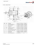 Предварительный просмотр 127 страницы CleaverBrooks CBEX Elite Operation And Maintenance