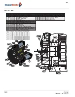 Предварительный просмотр 130 страницы CleaverBrooks CBEX Elite Operation And Maintenance