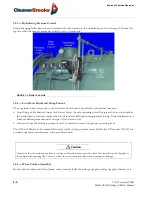 Предварительный просмотр 20 страницы CleaverBrooks CBLE Operation And Maintenance Manual