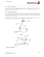 Предварительный просмотр 25 страницы CleaverBrooks CBLE Operation And Maintenance Manual