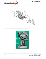 Предварительный просмотр 32 страницы CleaverBrooks CBLE Operation And Maintenance Manual