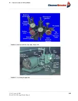 Предварительный просмотр 37 страницы CleaverBrooks CBLE Operation And Maintenance Manual