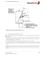 Предварительный просмотр 85 страницы CleaverBrooks CBLE Operation And Maintenance Manual