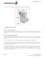 Предварительный просмотр 142 страницы CleaverBrooks CBLE Operation And Maintenance Manual