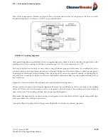 Предварительный просмотр 143 страницы CleaverBrooks CBLE Operation And Maintenance Manual