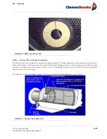 Предварительный просмотр 147 страницы CleaverBrooks CBLE Operation And Maintenance Manual