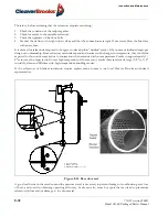 Предварительный просмотр 152 страницы CleaverBrooks CBLE Operation And Maintenance Manual