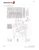 Предварительный просмотр 168 страницы CleaverBrooks CBLE Operation And Maintenance Manual