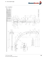 Предварительный просмотр 169 страницы CleaverBrooks CBLE Operation And Maintenance Manual