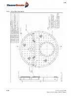 Предварительный просмотр 170 страницы CleaverBrooks CBLE Operation And Maintenance Manual