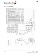 Предварительный просмотр 174 страницы CleaverBrooks CBLE Operation And Maintenance Manual