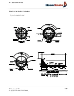 Предварительный просмотр 191 страницы CleaverBrooks CBLE Operation And Maintenance Manual