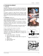 Preview for 9 page of CleaverBrooks CFC-1000 Operation, Service And Parts Manual