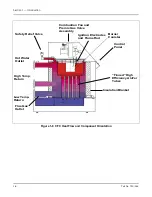 Preview for 12 page of CleaverBrooks CFC-1000 Operation, Service And Parts Manual