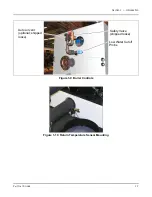 Preview for 13 page of CleaverBrooks CFC-1000 Operation, Service And Parts Manual