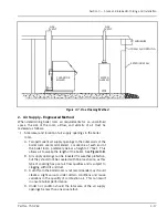 Preview for 67 page of CleaverBrooks CFC-1000 Operation, Service And Parts Manual