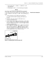 Preview for 69 page of CleaverBrooks CFC-1000 Operation, Service And Parts Manual