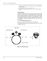 Preview for 106 page of CleaverBrooks CFC-1000 Operation, Service And Parts Manual