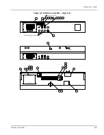 Preview for 117 page of CleaverBrooks CFC-1000 Operation, Service And Parts Manual