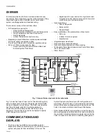 Preview for 132 page of CleaverBrooks CFC-1000 Operation, Service And Parts Manual