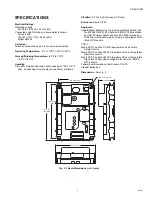 Preview for 133 page of CleaverBrooks CFC-1000 Operation, Service And Parts Manual