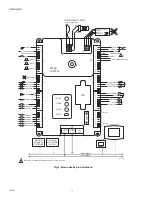 Preview for 138 page of CleaverBrooks CFC-1000 Operation, Service And Parts Manual