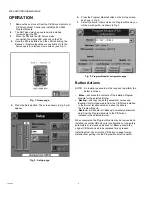 Preview for 248 page of CleaverBrooks CFC-1000 Operation, Service And Parts Manual