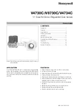 Preview for 253 page of CleaverBrooks CFC-1000 Operation, Service And Parts Manual