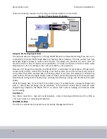 Предварительный просмотр 5 страницы CleaverBrooks CFC-E 1000 Manual