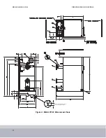 Предварительный просмотр 9 страницы CleaverBrooks CFC-E 1000 Manual