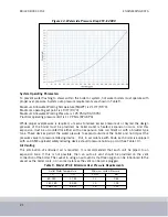 Предварительный просмотр 21 страницы CleaverBrooks CFC-E 1000 Manual