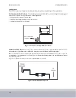 Предварительный просмотр 26 страницы CleaverBrooks CFC-E 1000 Manual