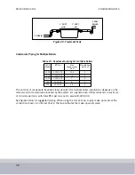 Предварительный просмотр 28 страницы CleaverBrooks CFC-E 1000 Manual