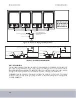 Предварительный просмотр 29 страницы CleaverBrooks CFC-E 1000 Manual