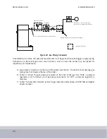 Предварительный просмотр 30 страницы CleaverBrooks CFC-E 1000 Manual