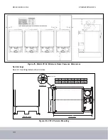 Предварительный просмотр 33 страницы CleaverBrooks CFC-E 1000 Manual