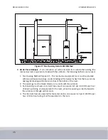 Предварительный просмотр 35 страницы CleaverBrooks CFC-E 1000 Manual