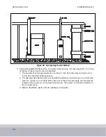 Предварительный просмотр 36 страницы CleaverBrooks CFC-E 1000 Manual