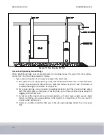 Предварительный просмотр 37 страницы CleaverBrooks CFC-E 1000 Manual