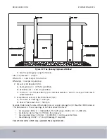 Предварительный просмотр 38 страницы CleaverBrooks CFC-E 1000 Manual