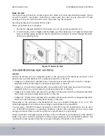 Предварительный просмотр 39 страницы CleaverBrooks CFC-E 1000 Manual