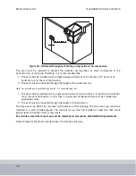 Предварительный просмотр 42 страницы CleaverBrooks CFC-E 1000 Manual