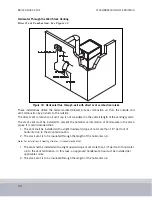 Предварительный просмотр 43 страницы CleaverBrooks CFC-E 1000 Manual