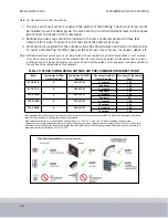 Предварительный просмотр 44 страницы CleaverBrooks CFC-E 1000 Manual